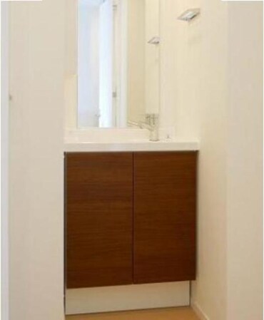 ハーモニーレジデンス早稲田夏目坂の物件内観写真